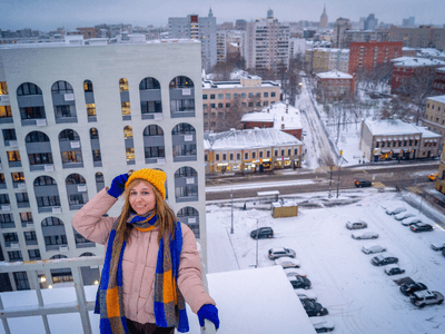 About Roof Repair Experts Lawndale, CA