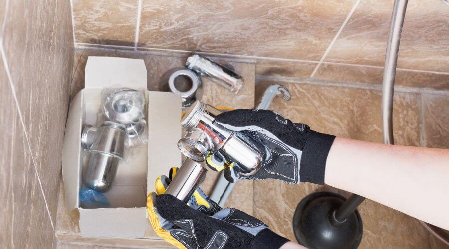 Professional New roof installation in Lawndale, CA